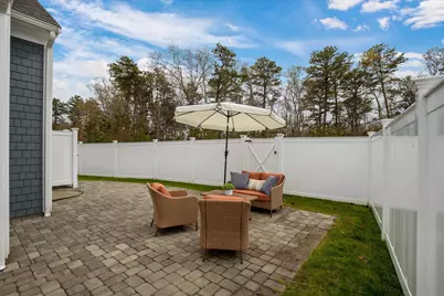 15 Rosewood Circle, Mashpee, MA 02649 - Photo 30