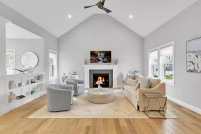 15 Rosewood Circle, Mashpee, MA 02649 - Photo 4