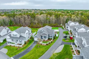15 Rosewood Cir, Mashpee, MA 02649 - Photo 34