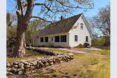38 Bittersweet Drive, Brewster, MA 02631 - Photo 2