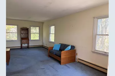 38 Bittersweet Drive, Brewster, MA 02631 - Photo 26