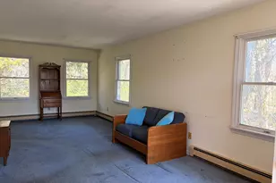 38 Bittersweet Dr, Brewster, MA 02631 - Photo 26