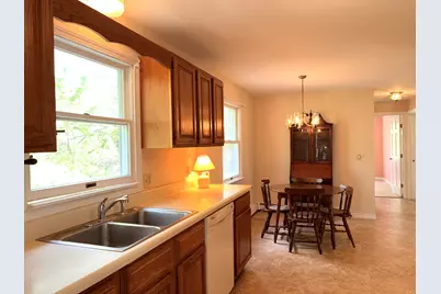 38 Bittersweet Drive, Brewster, MA 02631 - Photo 16
