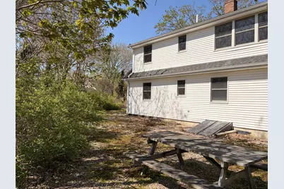 38 Bittersweet Drive, Brewster, MA 02631 - Photo 8