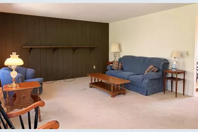 38 Bittersweet Drive, Brewster, MA 02631 - Photo 14