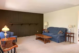 38 Bittersweet Dr, Brewster, MA 02631 - Photo 14