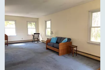 38 Bittersweet Drive, Brewster, MA 02631 - Photo 28