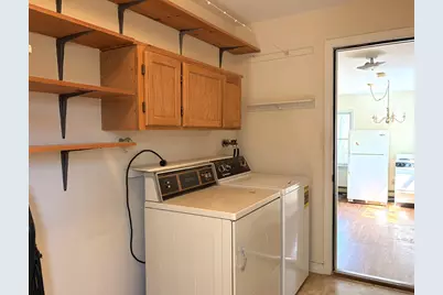 38 Bittersweet Drive, Brewster, MA 02631 - Photo 24