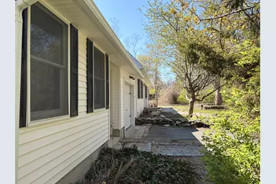 38 Bittersweet Drive, Brewster, MA 02631 - Photo 10