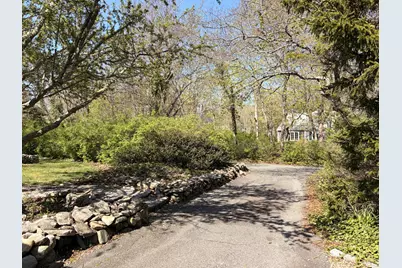 38 Bittersweet Drive, Brewster, MA 02631 - Photo 12
