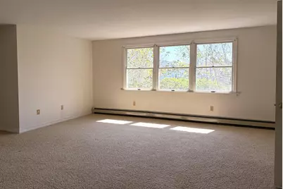 38 Bittersweet Drive, Brewster, MA 02631 - Photo 20