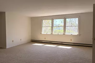 38 Bittersweet Dr, Brewster, MA 02631 - Photo 20