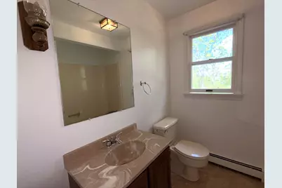 38 Bittersweet Drive, Brewster, MA 02631 - Photo 22