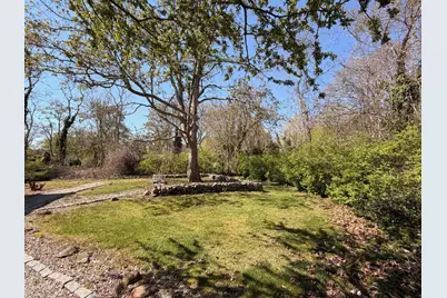 38 Bittersweet Drive, Brewster, MA 02631 - Photo 4