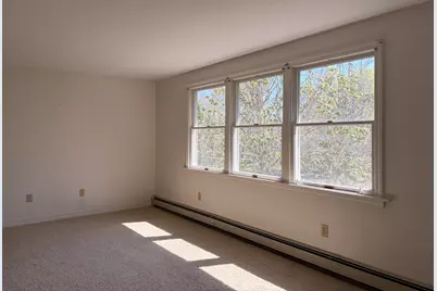38 Bittersweet Drive, Brewster, MA 02631 - Photo 18