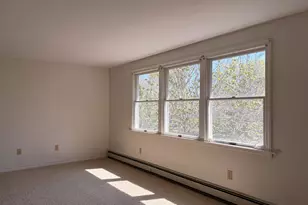 38 Bittersweet Dr, Brewster, MA 02631 - Photo 18