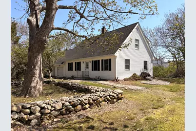 38 Bittersweet Drive, Brewster, MA 02631 - Photo 1