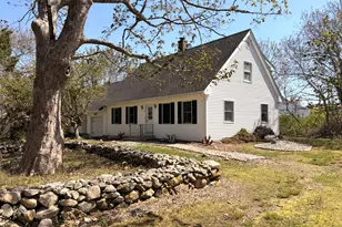 38 Bittersweet Dr, Brewster, MA 02631 - Photo 1