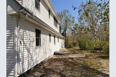38 Bittersweet Drive, Brewster, MA 02631 - Photo 6