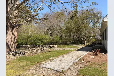 38 Bittersweet Drive, Brewster, MA 02631 - Photo 6