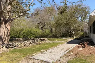 38 Bittersweet Dr, Brewster, MA 02631 - Photo 6