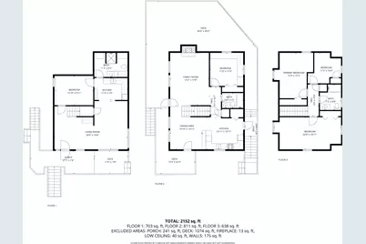 22 Old Lighthouse Road, Tisbury, MA 02568 - Photo 26