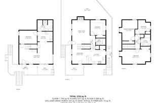 22 Old Lighthouse Rd, Tisbury, MA 02568 - Photo 26
