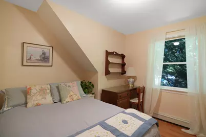 22 Old Lighthouse Road, Tisbury, MA 02568 - Photo 20