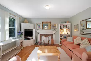 22 Old Lighthouse Rd, Tisbury, MA 02568 - Photo 10