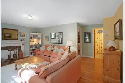 22 Old Lighthouse Road, Tisbury, MA 02568 - Photo 8