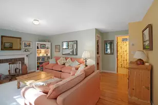 22 Old Lighthouse Rd, Tisbury, MA 02568 - Photo 8