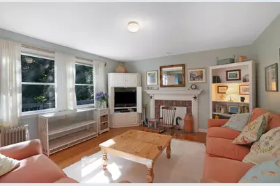 22 Old Lighthouse Road, Tisbury, MA 02568 - Photo 6