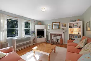 22 Old Lighthouse Rd, Tisbury, MA 02568 - Photo 6
