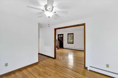 61 Althea Road, Falmouth, MA 02556 - Photo 6