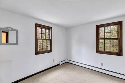 61 Althea Road, Falmouth, MA 02556 - Photo 22
