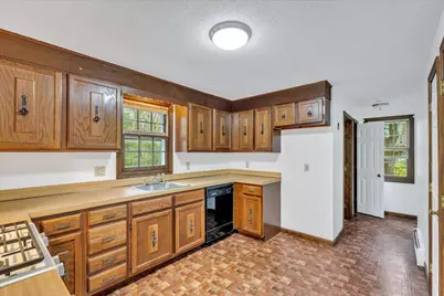 61 Althea Road, Falmouth, MA 02556 - Photo 10
