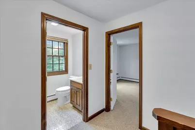 61 Althea Road, Falmouth, MA 02556 - Photo 18