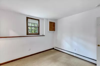 61 Althea Road, Falmouth, MA 02556 - Photo 26