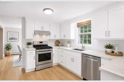 61 Althea Road, Falmouth, MA 02556 - Photo 8