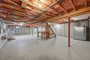 61 Continental Dr, Harwich, MA 02645 - Photo 26