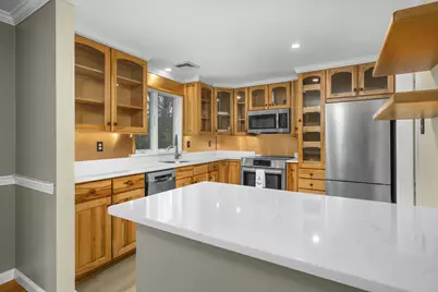 61 Continental Drive, Harwich, MA 02645 - Photo 8