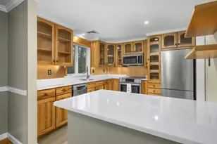 61 Continental Dr, Harwich, MA 02645 - Photo 8