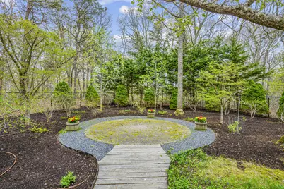 61 Continental Drive, Harwich, MA 02645 - Photo 16