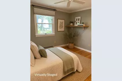 61 Continental Drive, Harwich, MA 02645 - Photo 20