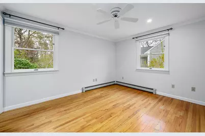 61 Continental Drive, Harwich, MA 02645 - Photo 16