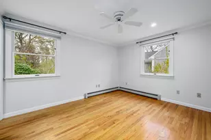 61 Continental Dr, Harwich, MA 02645 - Photo 16