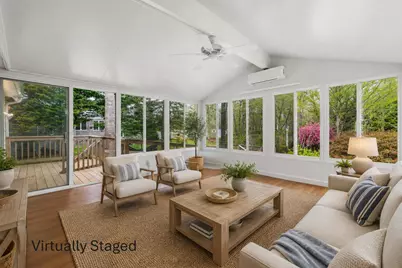 61 Continental Drive, Harwich, MA 02645 - Photo 12