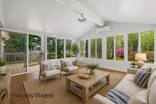 61 Continental Dr, Harwich, MA 02645 - Photo 12