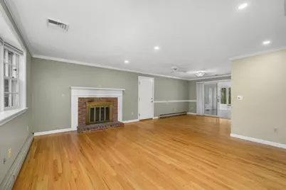 61 Continental Drive, Harwich, MA 02645 - Photo 4