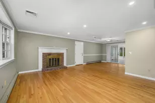 61 Continental Dr, Harwich, MA 02645 - Photo 4